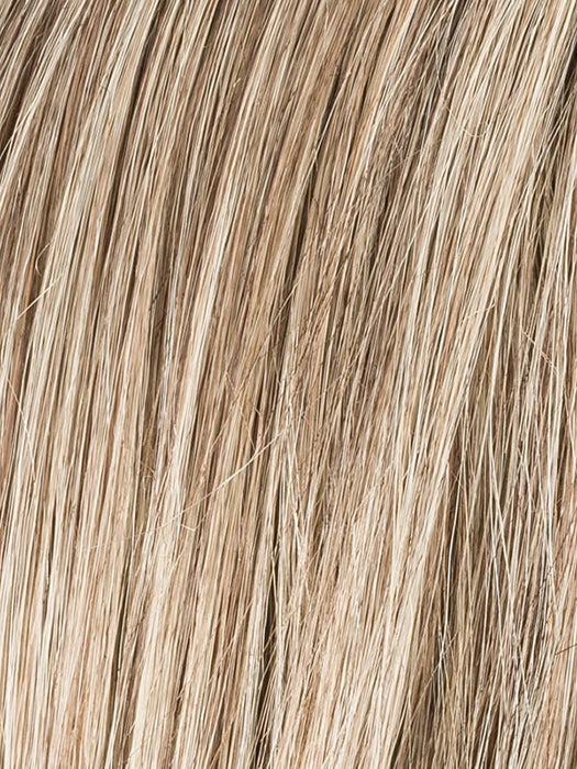 Elite Small | Hair Power | Synthetic Wig
