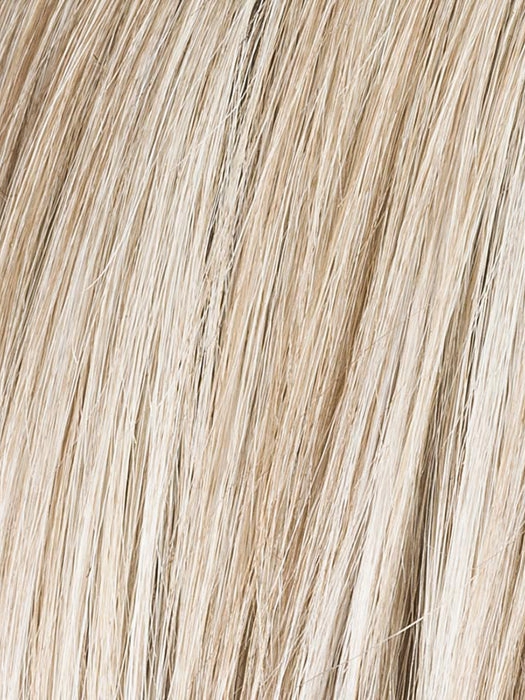 Elite Small | Hair Power | Synthetic Wig