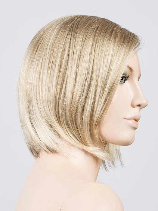 Elite Small | Hair Power | Synthetic Wig