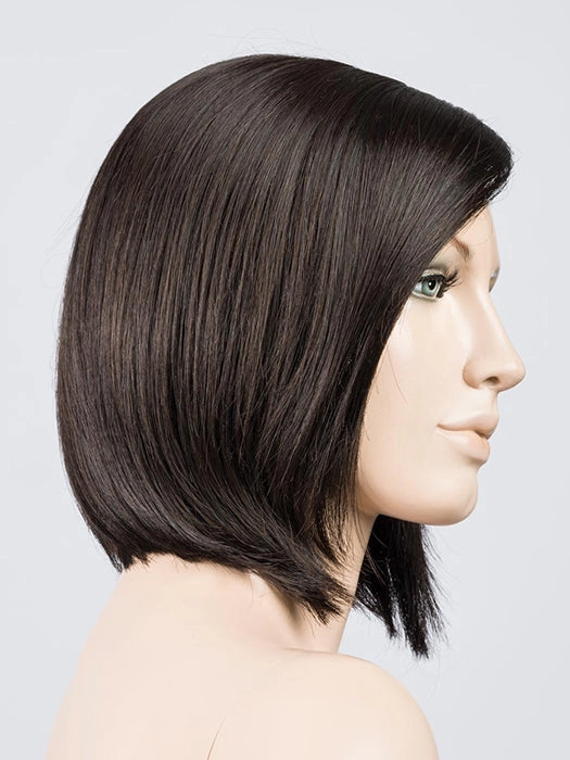 Elite Small | Hair Power | Synthetic Wig