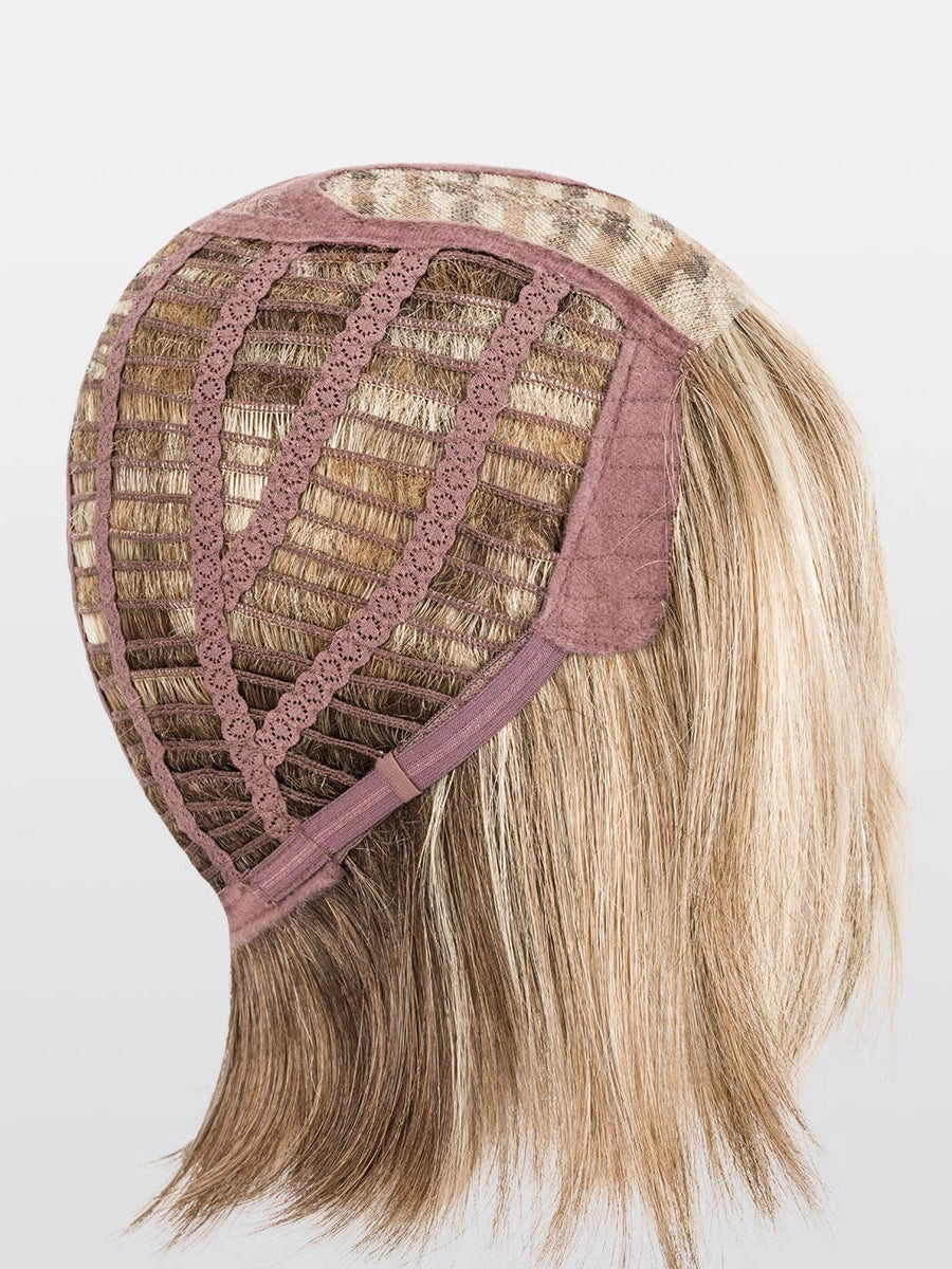 Elite Small | Hair Power | Synthetic Wig