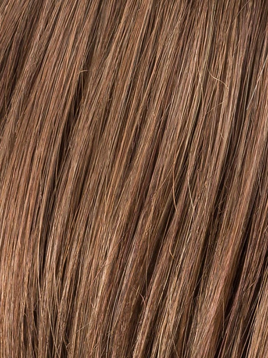 Elite Small | Hair Power | Synthetic Wig