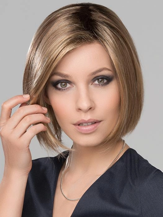 Elite Small | Hair Power | Synthetic Wig