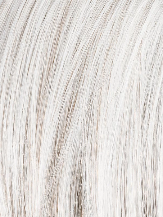Elite Small | Hair Power | Synthetic Wig