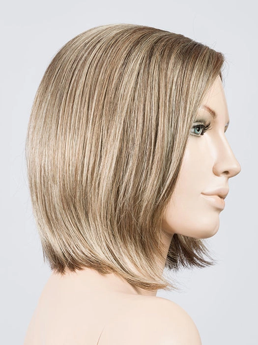 Elite Small | Hair Power | Synthetic Wig