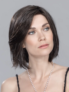 Elite Small | Hair Power | Synthetic Wig