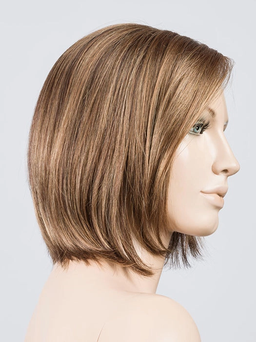 Elite Small | Hair Power | Synthetic Wig