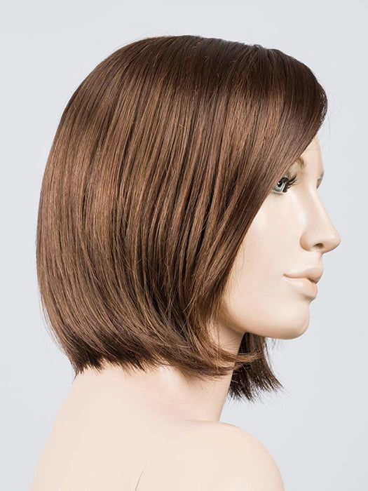 Elite Small | Hair Power | Synthetic Wig