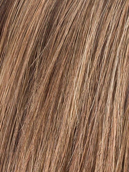 Elite Small | Hair Power | Synthetic Wig