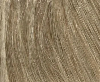 Elle wig - Envy Collection