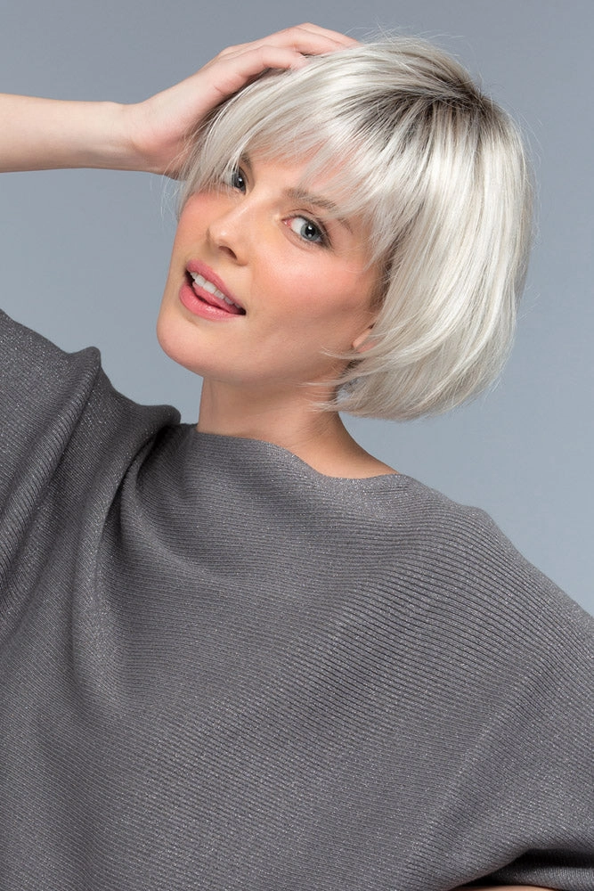 Ellen <br>Synthetic Wig