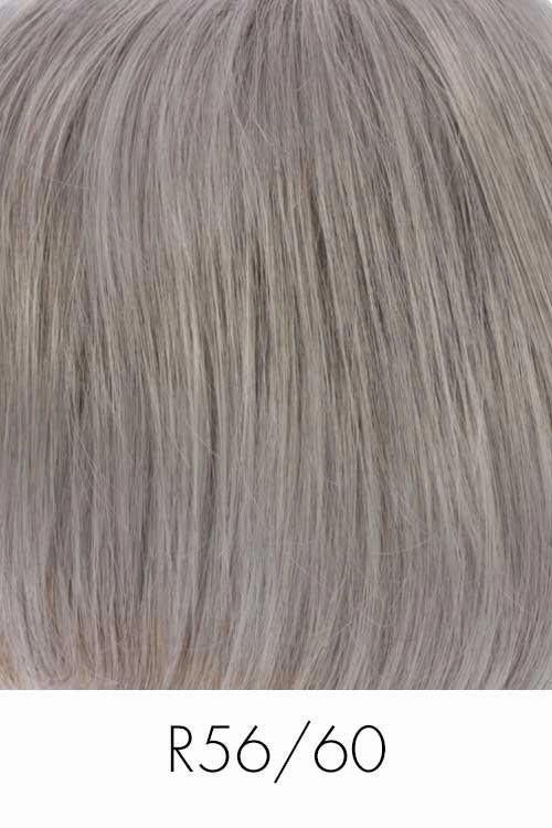 Ellen <br>Synthetic Wig