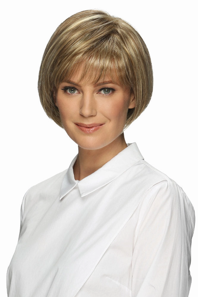 Ellen <br>Synthetic Wig