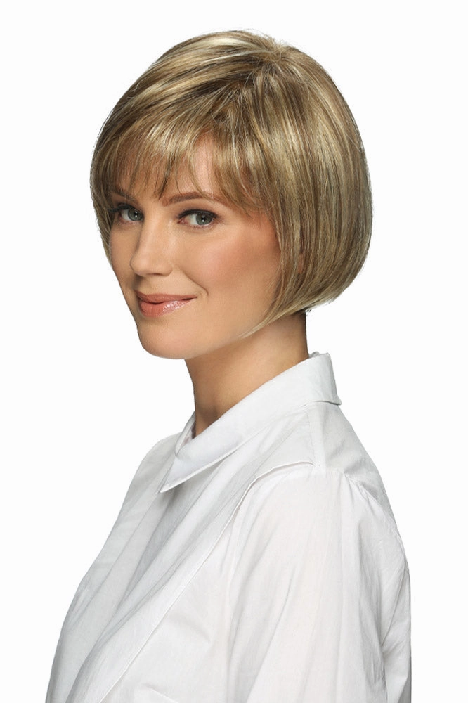Ellen <br>Synthetic Wig