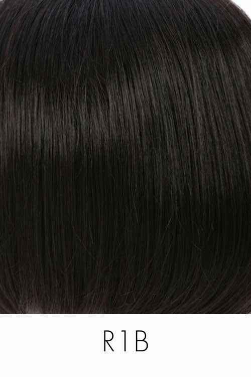 Ellen <br>Synthetic Wig