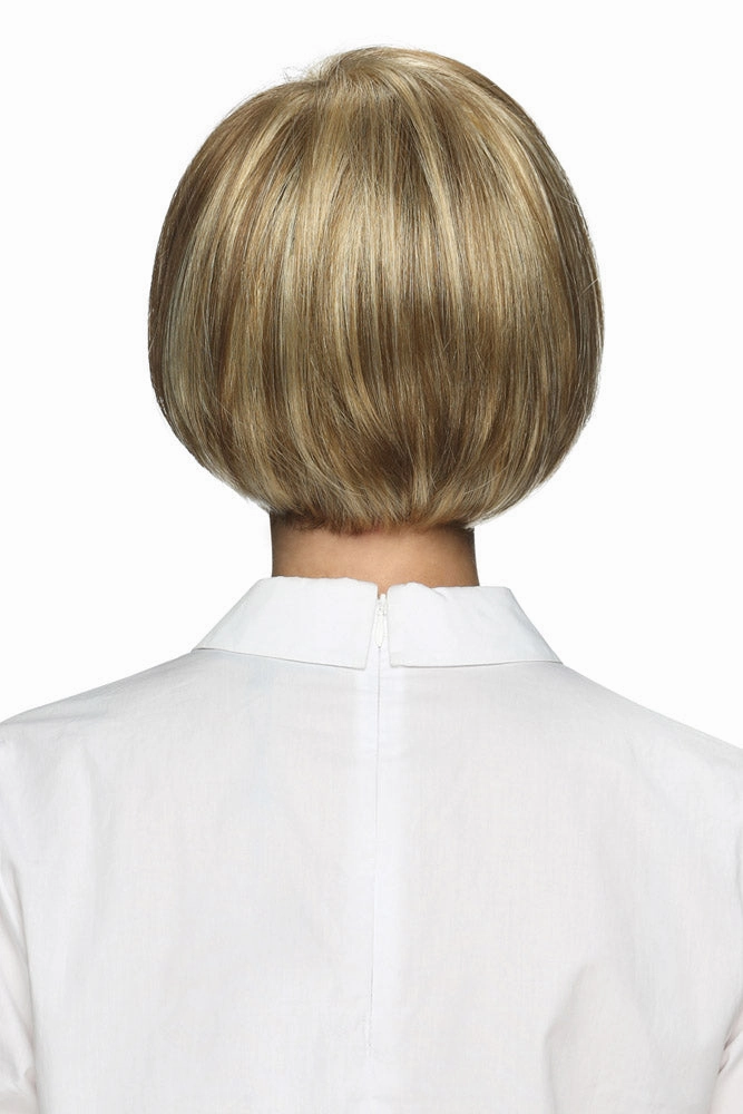 Ellen <br>Synthetic Wig