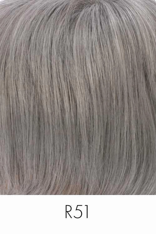 Ellen <br>Synthetic Wig