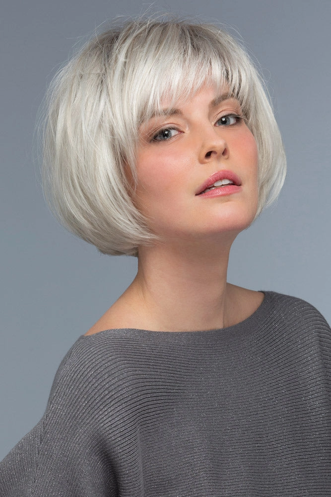 Ellen <br>Synthetic Wig