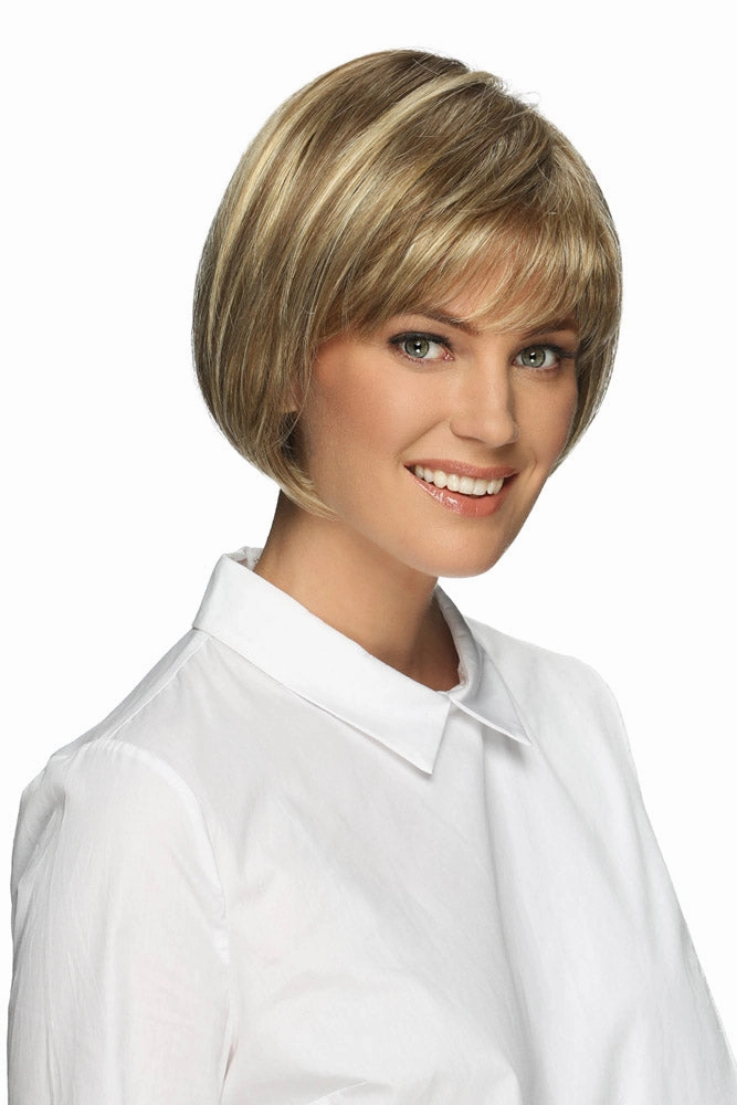 Ellen <br>Synthetic Wig