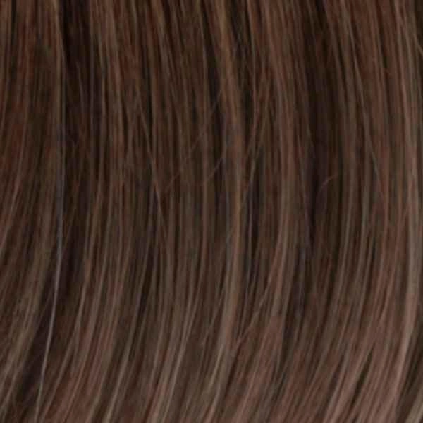 Ellen Wig by Estetica Designs | Synthetic (Traditional Cap)