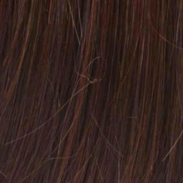 Ellen Wig by Estetica Designs | Synthetic (Traditional Cap)