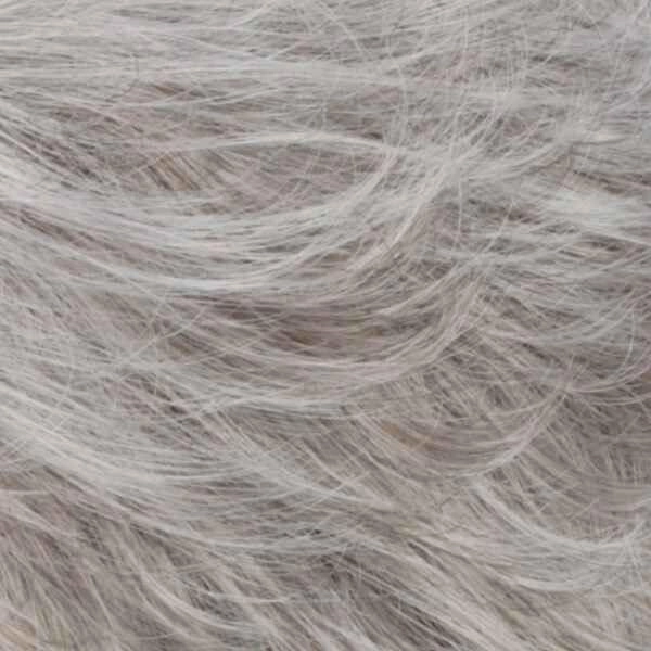 Ellen Wig by Estetica Designs | Synthetic (Traditional Cap)