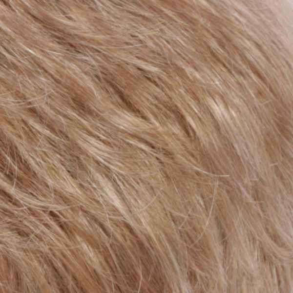 Ellen Wig by Estetica Designs | Synthetic (Traditional Cap)