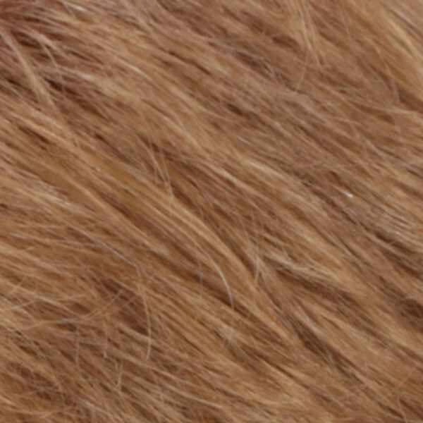 Ellen Wig by Estetica Designs | Synthetic (Traditional Cap)