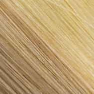 Ellen Wig by Estetica Designs | Synthetic (Traditional Cap)