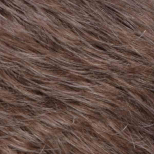 Ellen Wig by Estetica Designs | Synthetic (Traditional Cap)