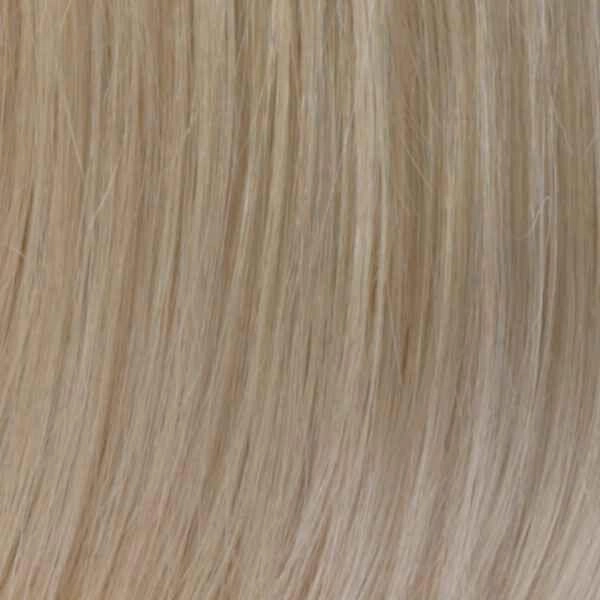 Ellen Wig by Estetica Designs | Synthetic (Traditional Cap)