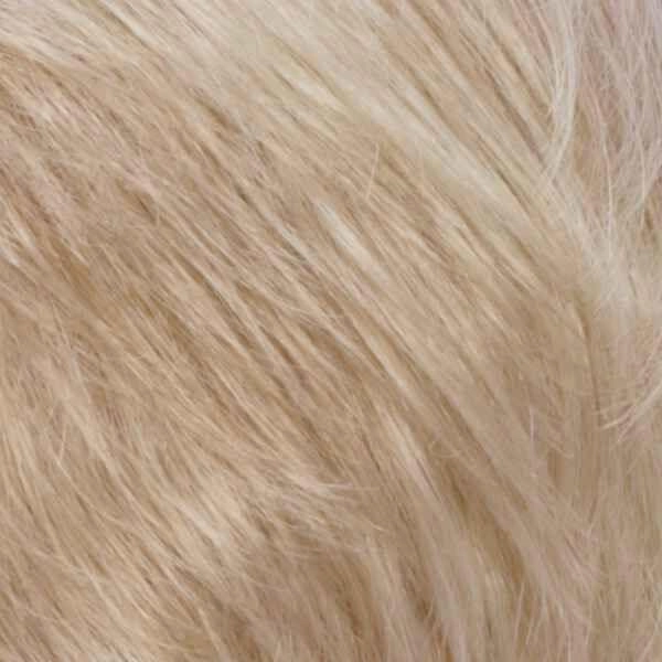 Ellen Wig by Estetica Designs | Synthetic (Traditional Cap)