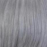 Ellen Wig by Estetica Designs | Synthetic (Traditional Cap)