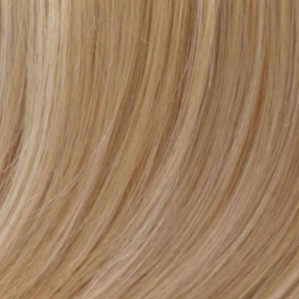 Ellen Wig by Estetica Designs | Synthetic (Traditional Cap)