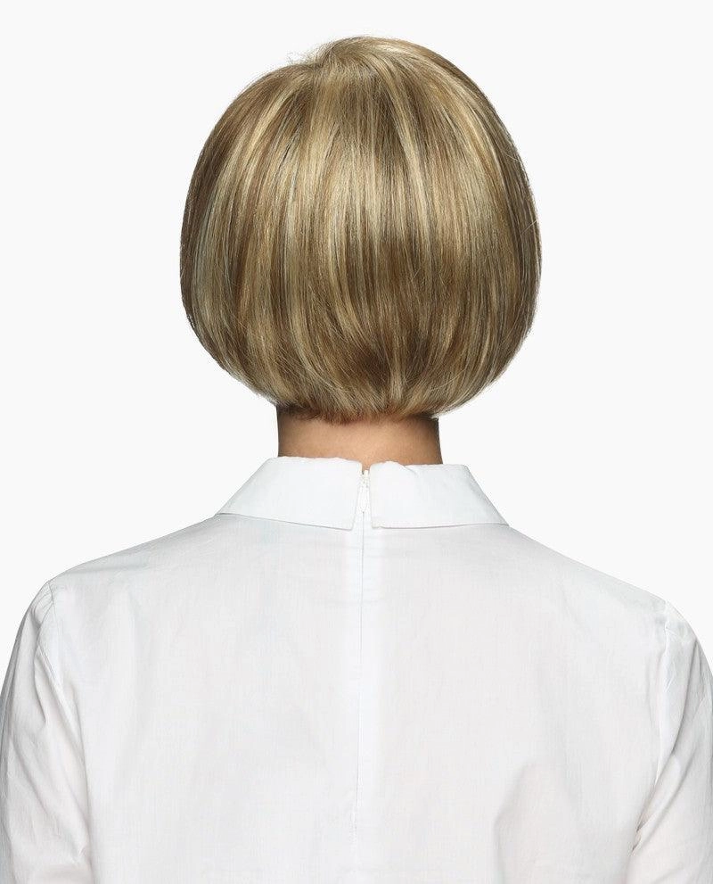 Ellen Wig by Estetica Designs | Synthetic (Traditional Cap)