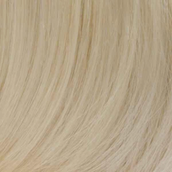 Ellen Wig by Estetica Designs | Synthetic (Traditional Cap)