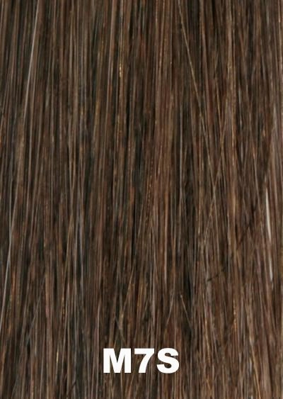 Ellen Wille Wigs - Bradford