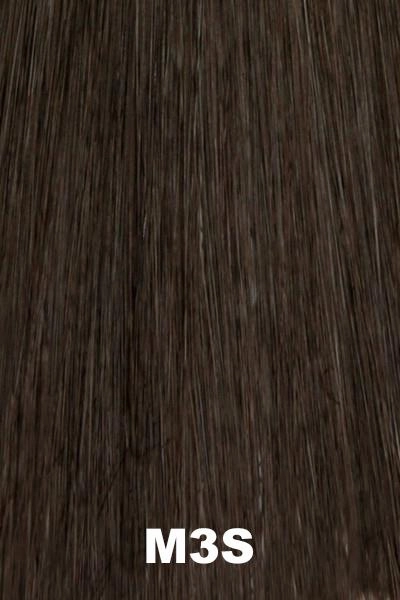 Ellen Wille Wigs - Bradford