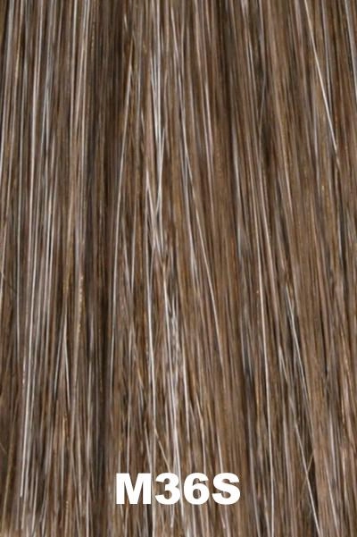 Ellen Wille Wigs - Bradford