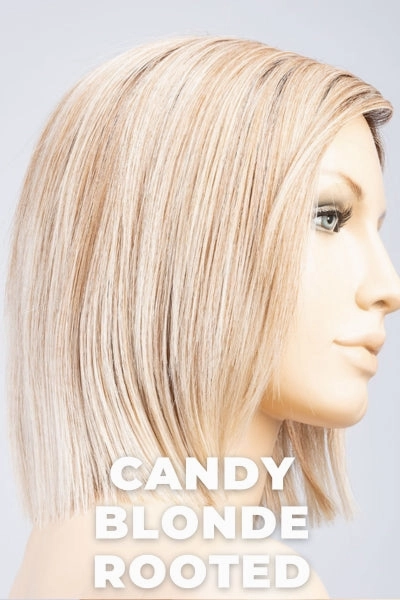 Ellen Wille Wigs - Lia II