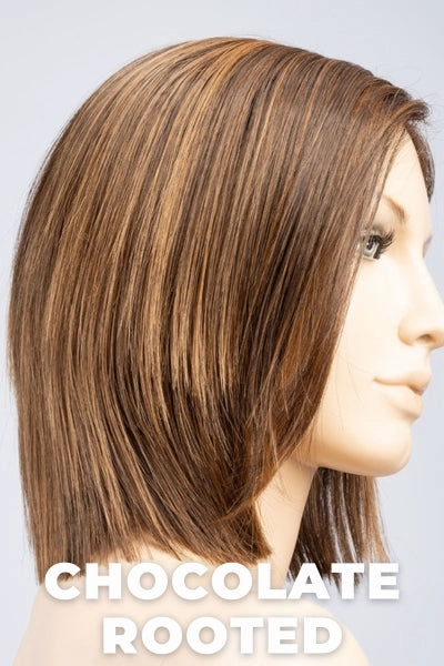 Ellen Wille Wigs - Lia II