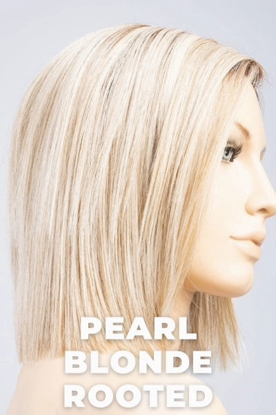 Ellen Wille Wigs - Lia II