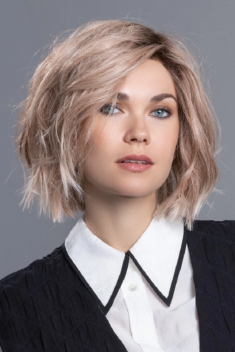 Ellen Wille Wigs - Lia II