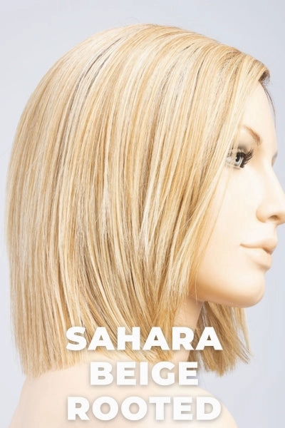 Ellen Wille Wigs - Lia II