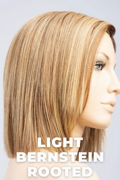 Ellen Wille Wigs - Lia II