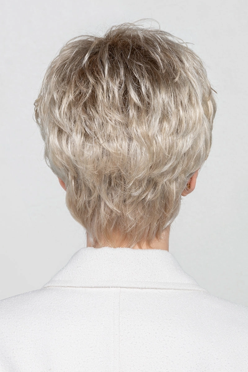 Ellen Wille Wigs - Lina