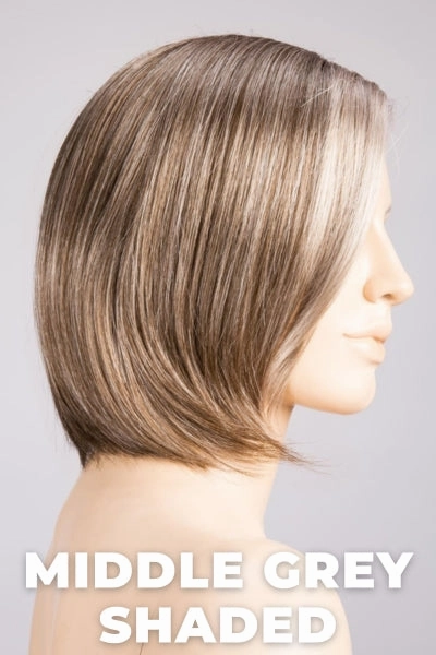 Ellen Wille Wigs - Narano