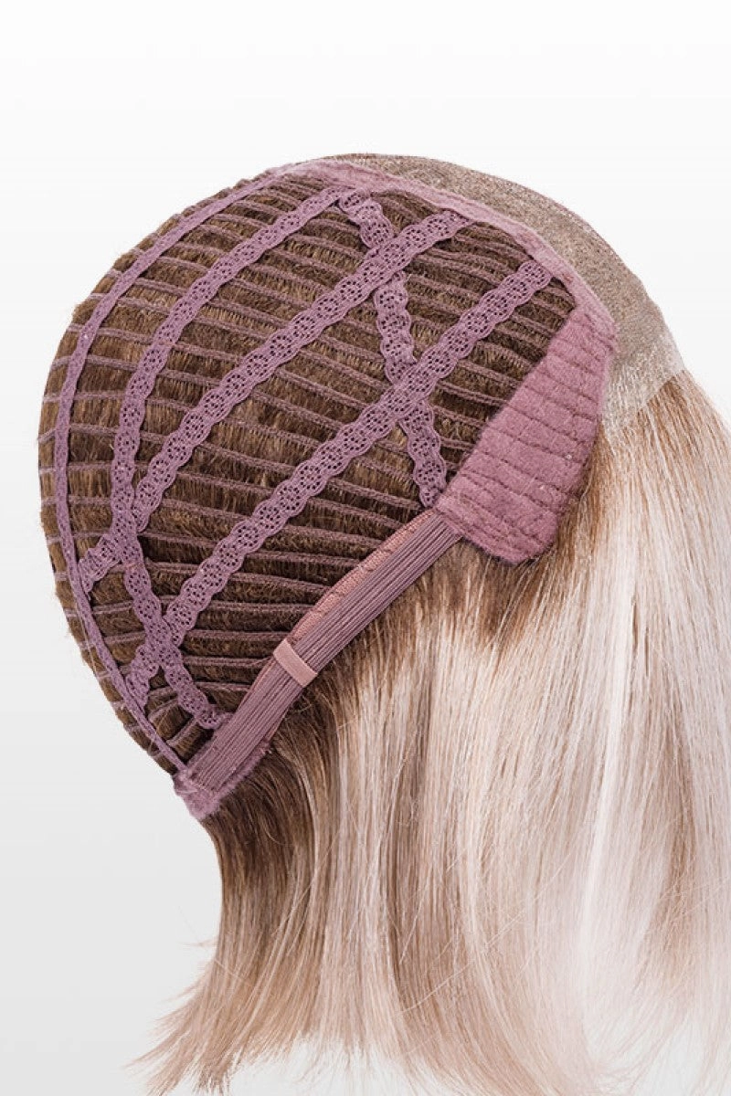 Ellen Wille Wigs - Narano