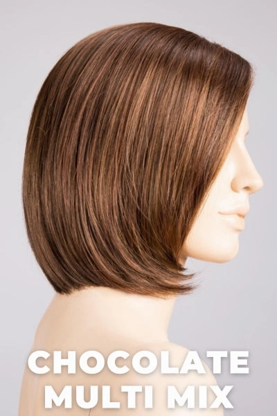 Ellen Wille Wigs - Narano