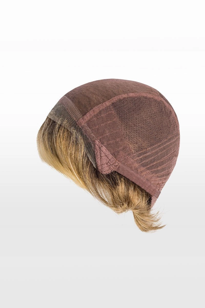 Ellen Wille Wigs - Satin